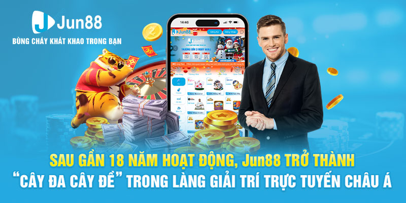 Top 14 game bóng rổ online trên PC và Mobile bạn không nên bỏ qua