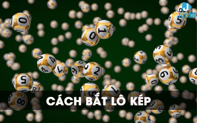 cach-bat-lo-kep-1-1