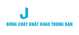 Jun88